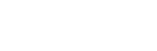 Atlanticas Burger